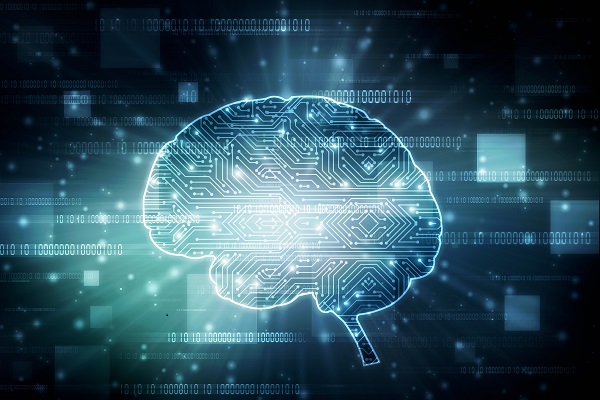 モビリティサービス